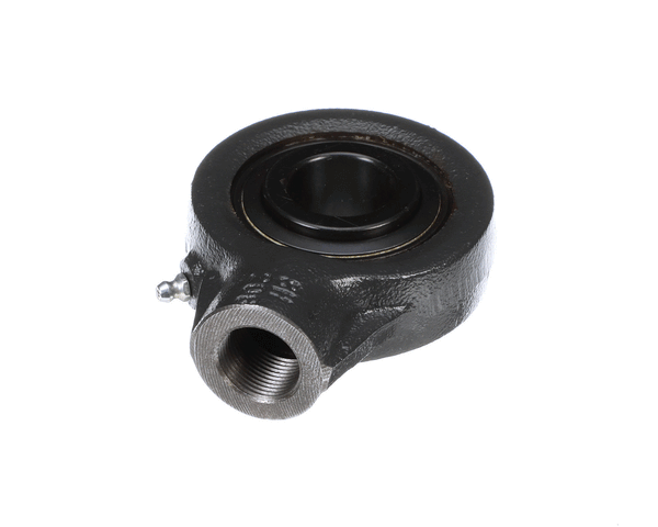 JBT 402-60-0012 BEARING HANGER 1.25-IN BORE-ECCENTRIC DR