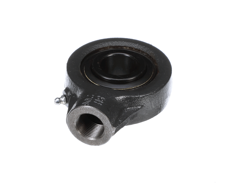 JBT 402-60-0012 BEARING HANGER 1.25-IN BORE-ECCENTRIC DR