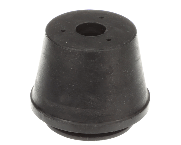 JBT 407-80-0089-001 ELEMENT ELASTOMERIC HRO-C-380 BLACK