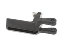 JACCARD 20K110.00 CASTING SLOTTED CARRIAGE