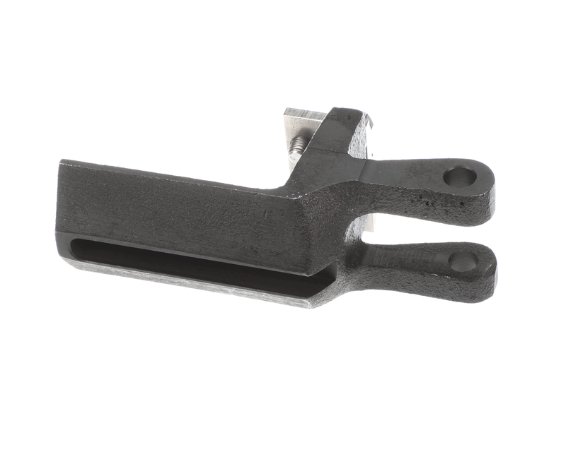 JACCARD 20K110.00 CASTING SLOTTED CARRIAGE
