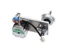 JACCARD 20K230.00 STEP MOTOR CHAIN FRAME COMPLETE