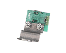 JACCARD 20K806.10 LIGHT SENSOR STACKING DEVICE COMPLETE WMOUNT