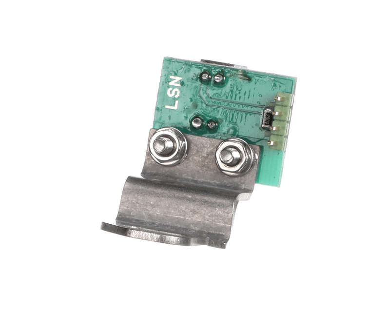 JACCARD 20K806.10 LIGHT SENSOR STACKING DEVICE COMPLETE WMOUNT