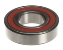 JACCARD 2501006206