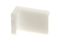JACCARD 363201104A PLASTIC SLIDES PG. V POS. 67 (LEFT SIDE)
