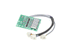 JACCARD 51.200.03 DISPLAY BOARD VA2000