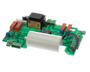 JACCARD 51.200.31 RELAY BOARD BLADE MOTOR