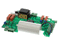 JACCARD 51.200.31 RELAY BOARD BLADE MOTOR