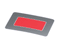 JACCARD 51.218.00