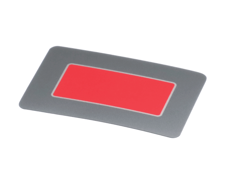JACCARD 51.218.00