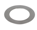 JACCARD F19S021(1917) SPACER PLATE