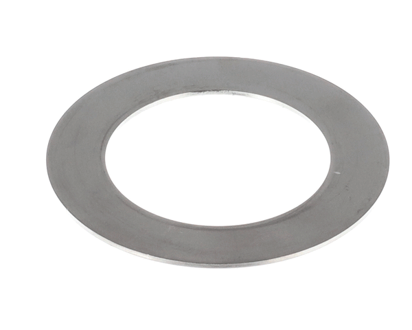 JACCARD F19S021(1917) SPACER PLATE