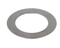 JACCARD F19S021(1917) SPACER PLATE