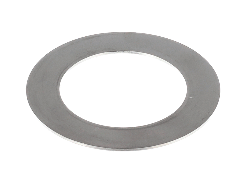 JACCARD F19S021(1917) SPACER PLATE