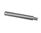 JACCARD F19S024(1920) ALIGNMENT PIN AXLE