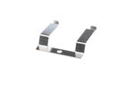 JACCARD FAB.HY0141 BLOCKING SPRING RINGS