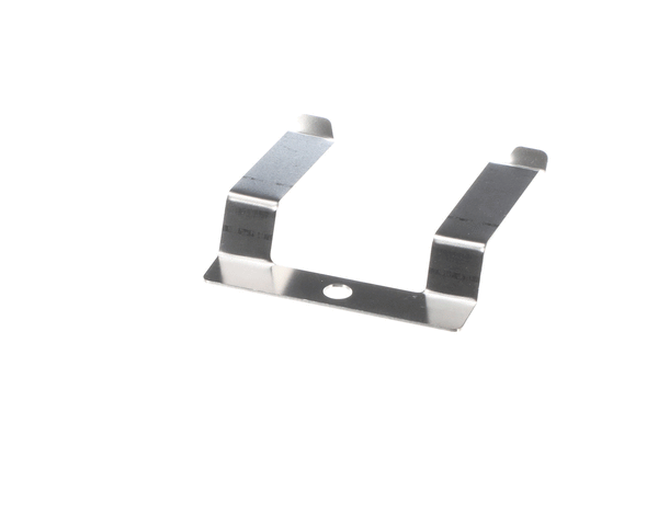 JACCARD FAB.HY0141 BLOCKING SPRING RINGS