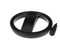 JACCARD KTALP001