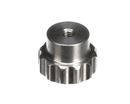JACCARD KTALP002 FINGER NUT