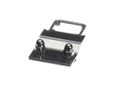 JACCARD KTALP003