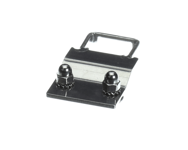 JACCARD KTALP003
