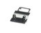 JACCARD KTALP003