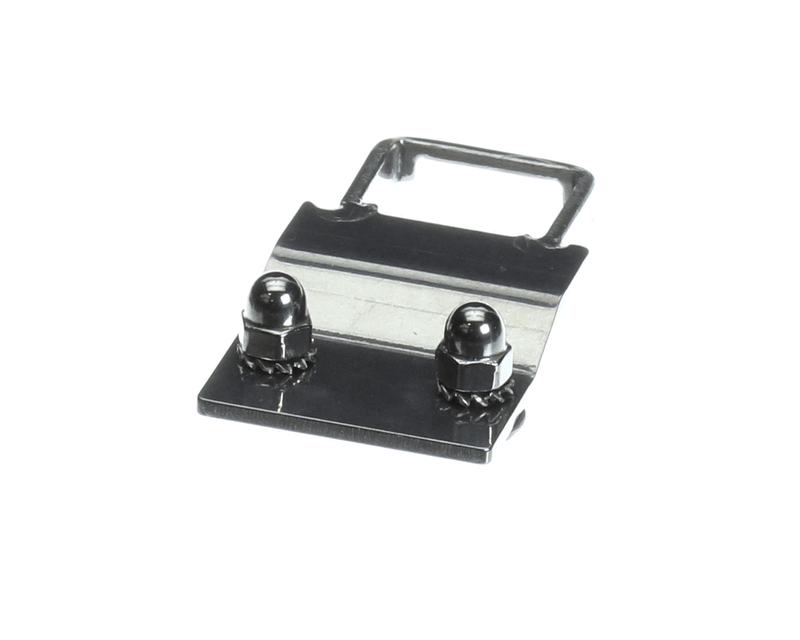 JACCARD KTALP003