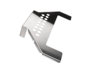 JACCARD KTALP004