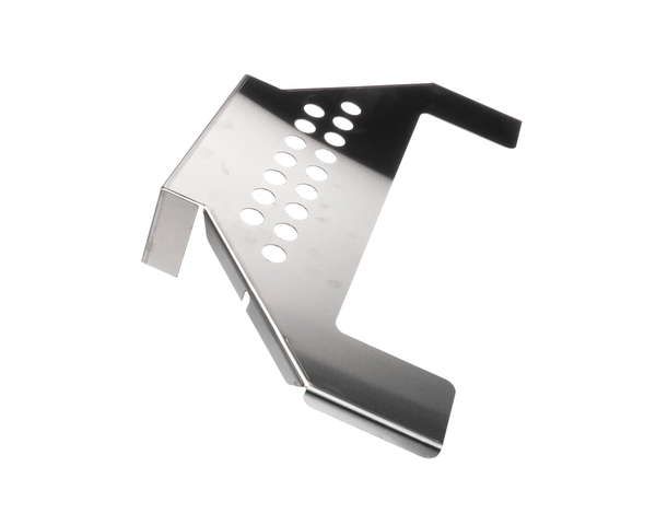 JACCARD KTALP004