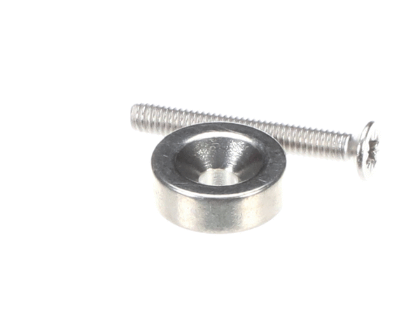 JACCARD KTALP005