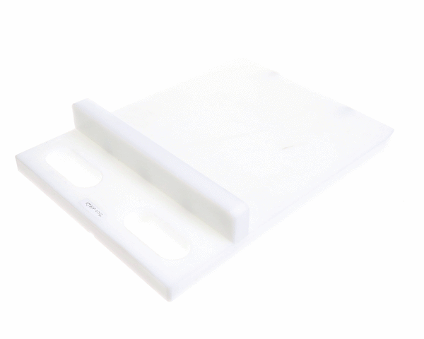JACCARD KTALP006 KT-ALP PLASTIC TRAY