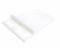 JACCARD KTALP006 KT-ALP PLASTIC TRAY