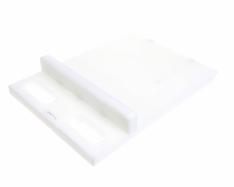 JACCARD KTALP006 KT-ALP PLASTIC TRAY