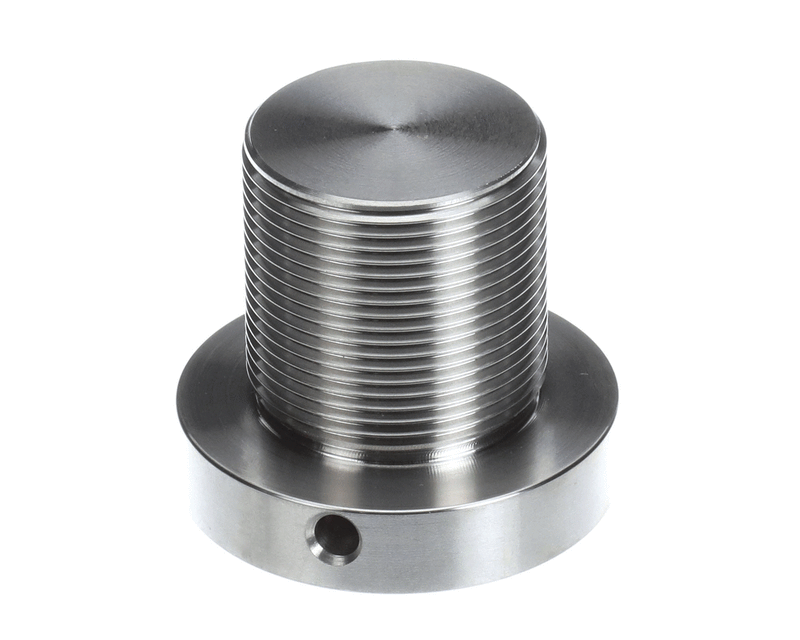 JACCARD KTALP019