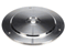 JACCARD KTALP020