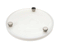 JACCARD KTALP022.1 KT-ALP PRESS PLATE PLASTIC SMOOTH