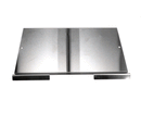 JACCARD KTALP043