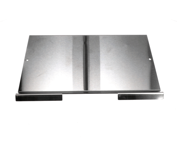 JACCARD KTALP043