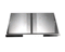 JACCARD KTALP043