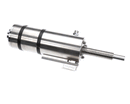 JACCARD KTALP100