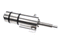 JACCARD KTALP100