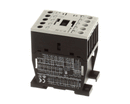 JACCARD KTALPC1