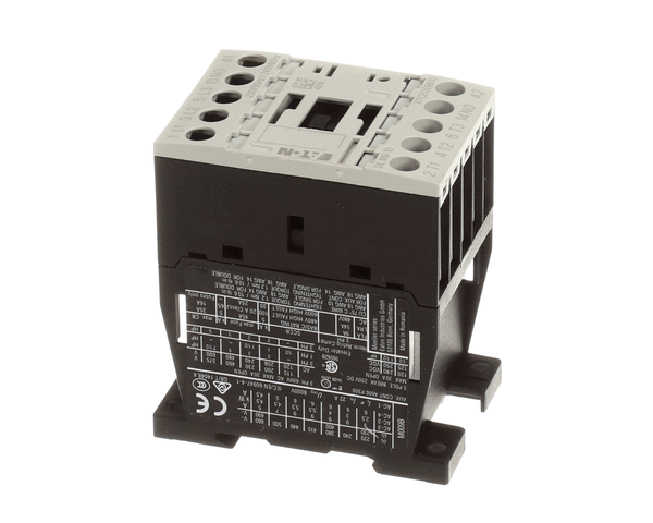 JACCARD KTALPC1