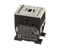 JACCARD KTALPC1