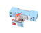 JACCARD KTALPR1