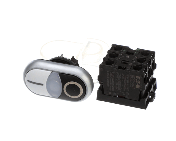 JACCARD KTALPS1 KT-ALP POWER SWITCH