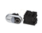 JACCARD KTALPS1 KT-ALP POWER SWITCH