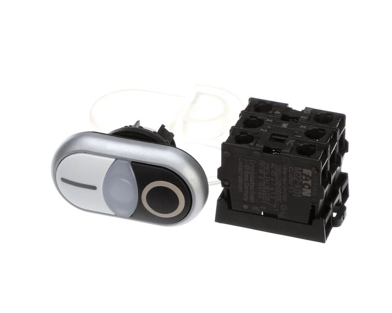 JACCARD KTALPS1 KT-ALP POWER SWITCH