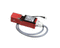 JACCARD KTALPS3